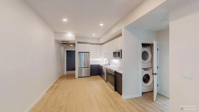 Photo - 28 Mount Pleasant St Unit 102A