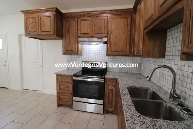 Photo - 3411 8th Ave