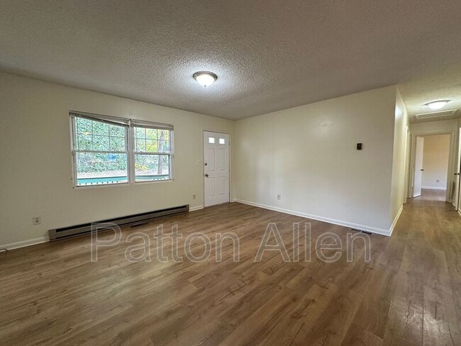 Photo - 74 Buffalo St