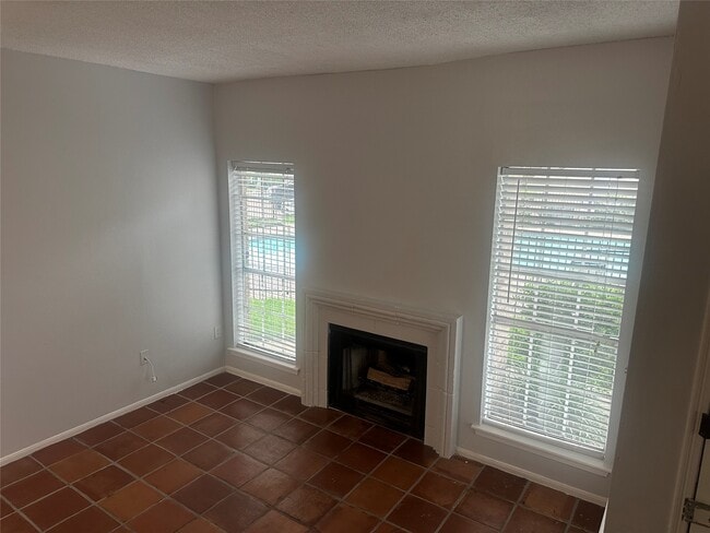 Photo - 7575 Cambridge St Unit 2603