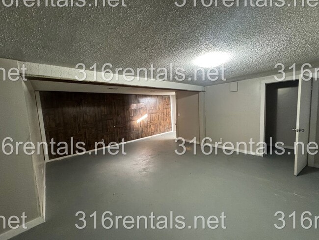 Photo - 1201 Hoch Unit 2