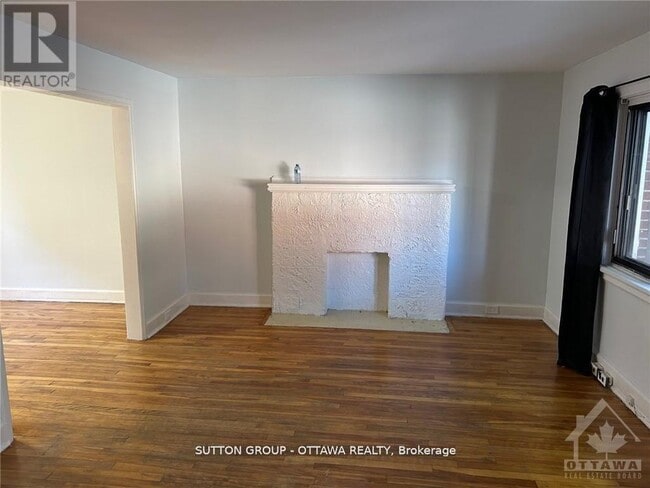 Photo - 50 Armstrong St