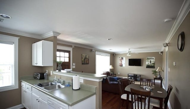 Photo - The Summit of Athens