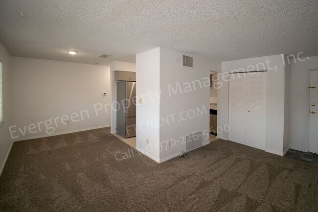 Photo - 1705 Heatheridge Rd