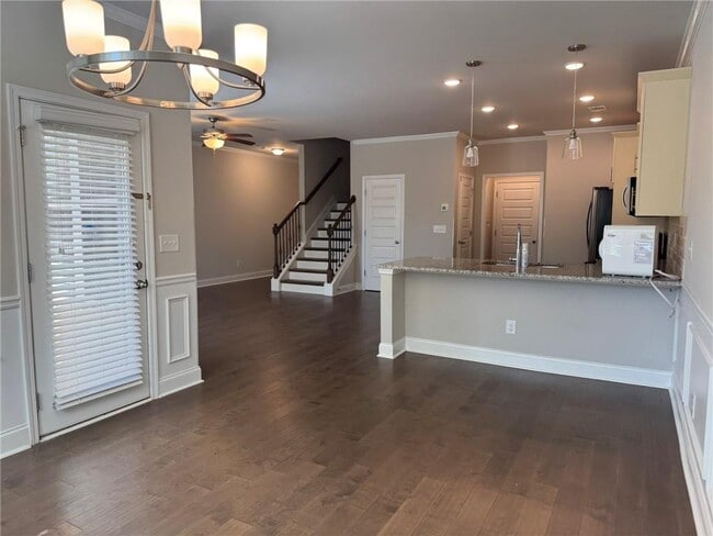 Photo - 5750 Rocky Falls Rd
