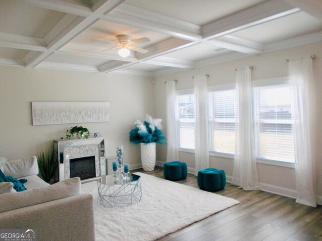 Photo - 612 Auburn Crossing Dr