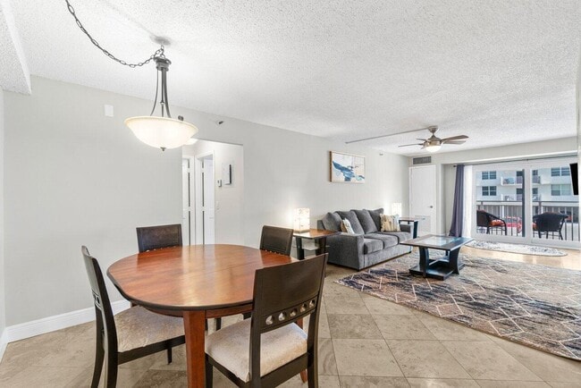 Photo - 4511 S Ocean Blvd Unit 106