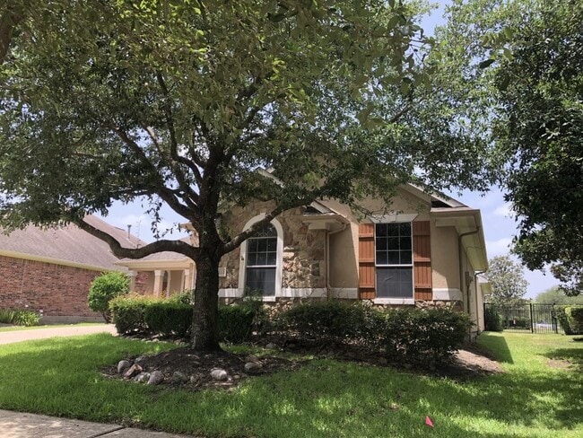 Photo - 8311 Cabrillo Landing Ct