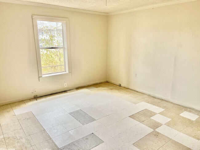 Photo - 4617 Ritterman Ave