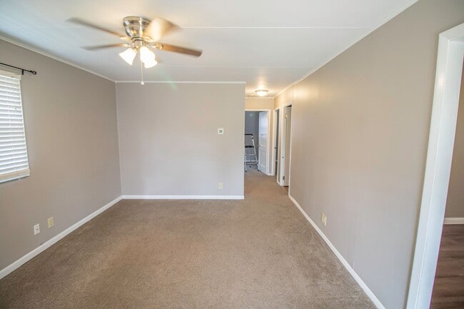 Photo - CENTRALLY LOCATED 2 BEDROOM HOME