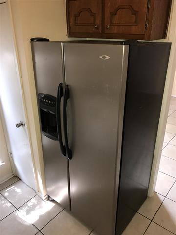 Photo - 1901 17th St