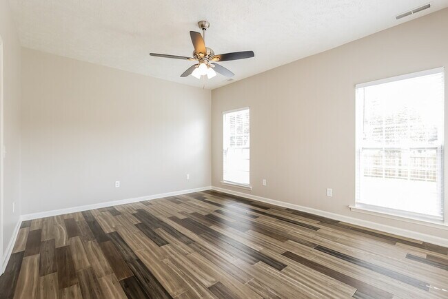 Photo - 2821 Painted Pony Dr