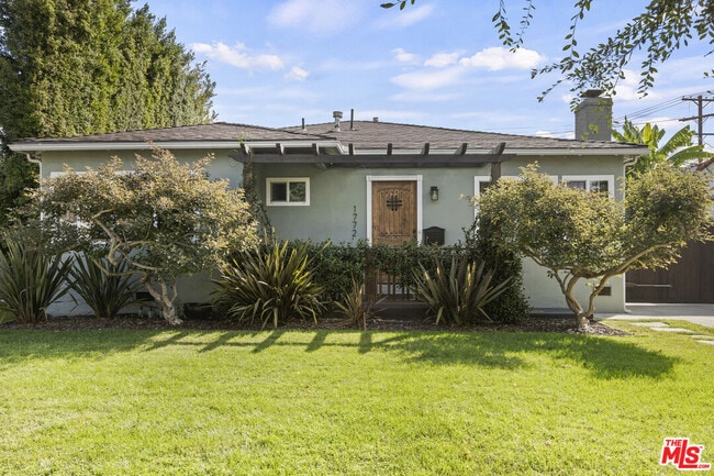 Building Photo - 1772 Orange Grv Ave