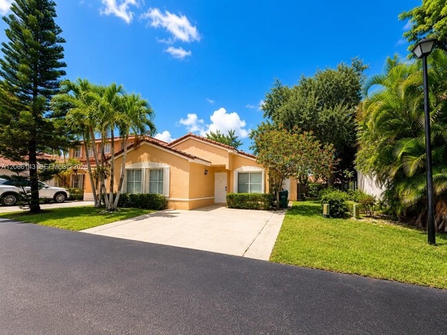 Photo - 9720 SW 164th Ave