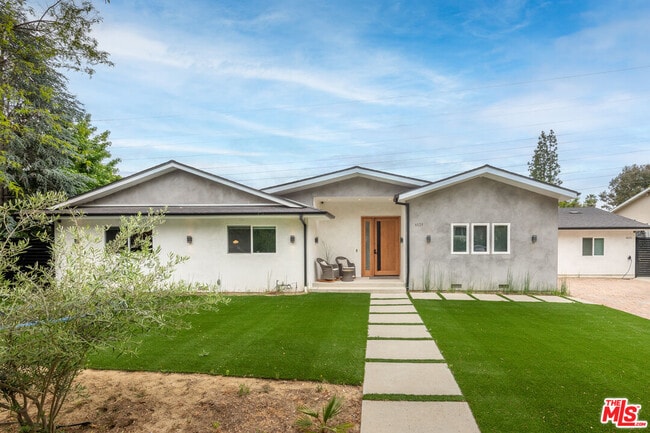 4629 Cerro Verde Pl