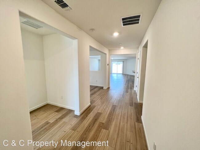 Photo - 3 br, 2 bath House - 6880 E Dwight Way