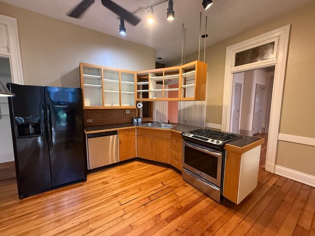 Photo - 2622 Moorman Ave Unit 1