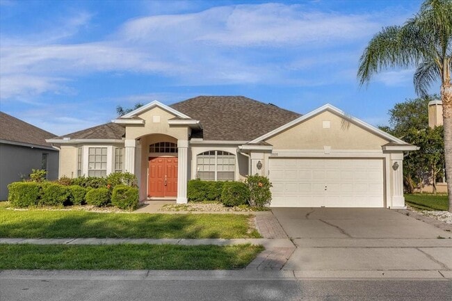 Photo - 13131 Luxbury Loop Casa