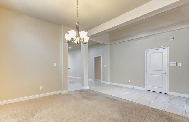 Photo - 9811 Joyce Dr