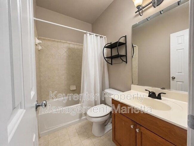 2659 Lakefield Pass SW