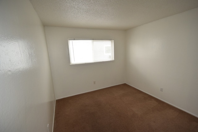 Photo - 7841 Sayonara Dr Unit D