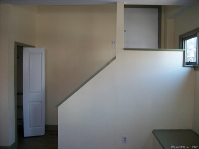 Photo - 35 Nash St Unit 1