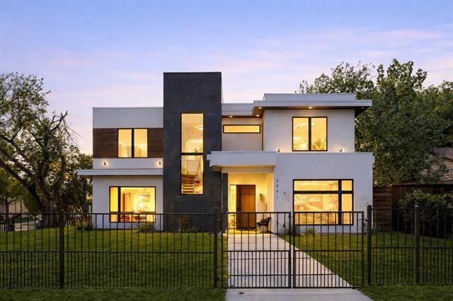 Building Photo - 9943 Coppedge Ln