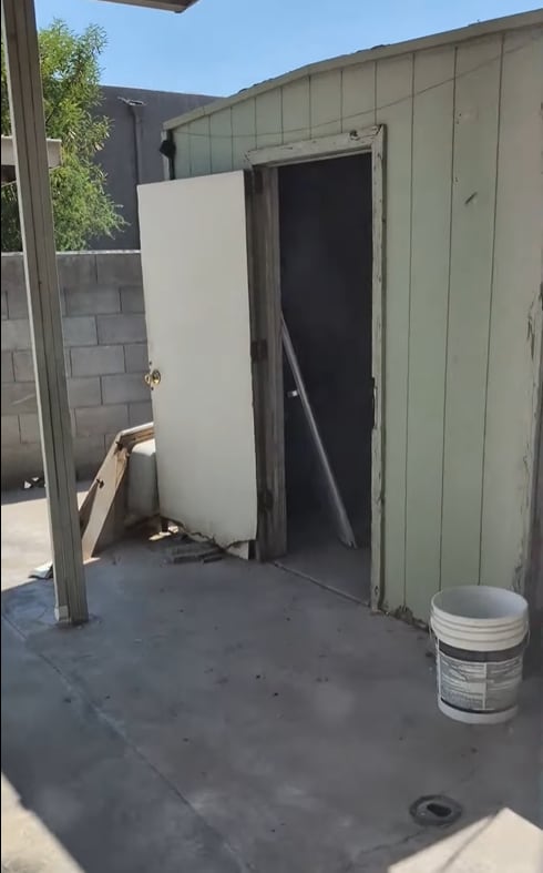 Building Photo - COMING SOON — Beautifully Remodeled 3-Bedroom Townhouse Near GCU