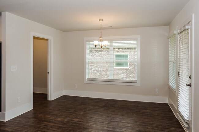 Photo - 189 Cherry Laurel Dr