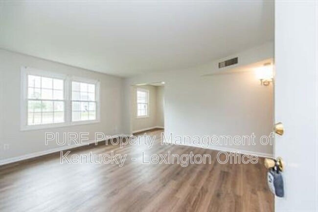 Photo - 429-1 Chestnut St Unit 16