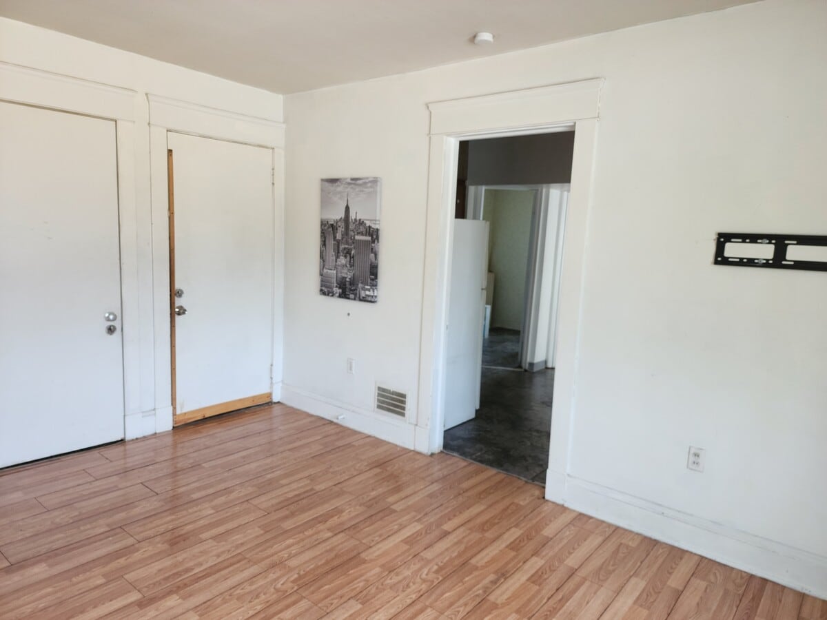 Photo - 15753 Broadway Ave Unidad 1