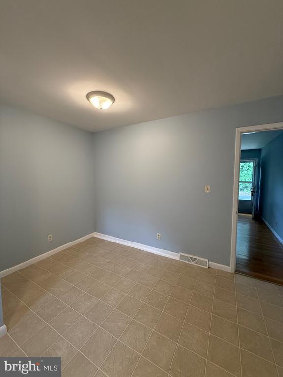 Photo - 1315 Rappahannock Ave