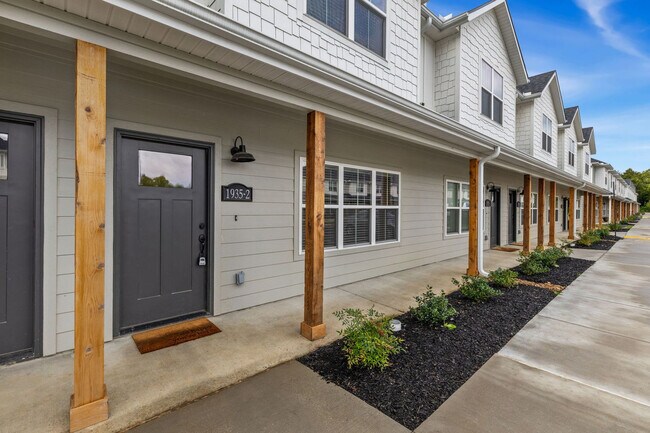 1935 S Garland Ave Unit SI ID1313977P