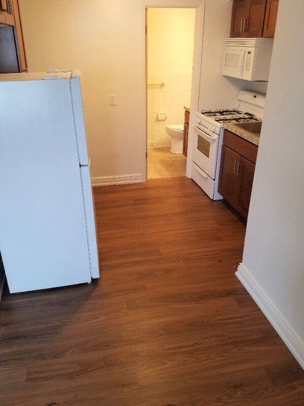 50 School St Apartment Unit 33 Lancaster, NY