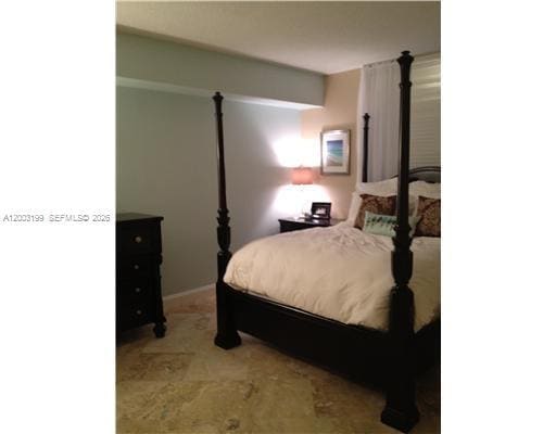 Photo - 5970 Indian Creek Dr Unit 405