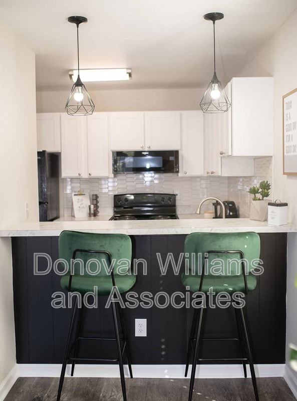 Photo - 2225 Kilborne Dr Unit H