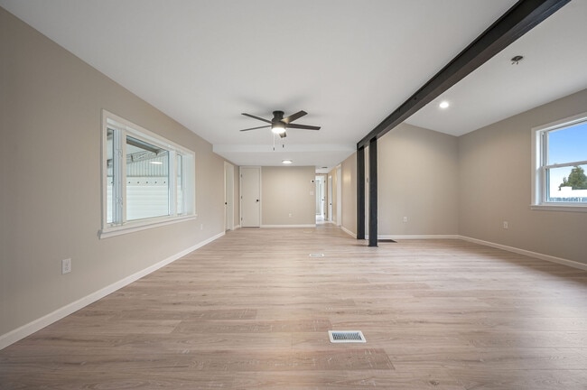 Photo - 2891 Kenton Rd