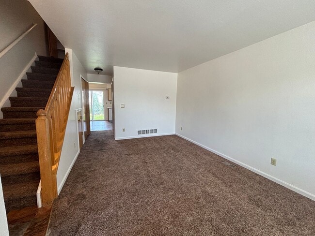 Photo - 133 W 47th Pl Unit 133