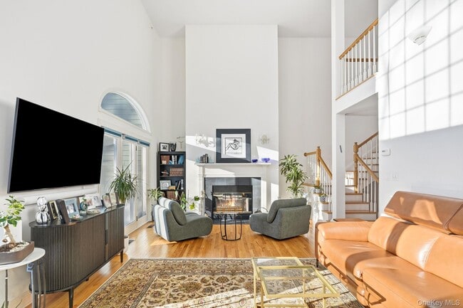 Photo - 14 Wyndham Close