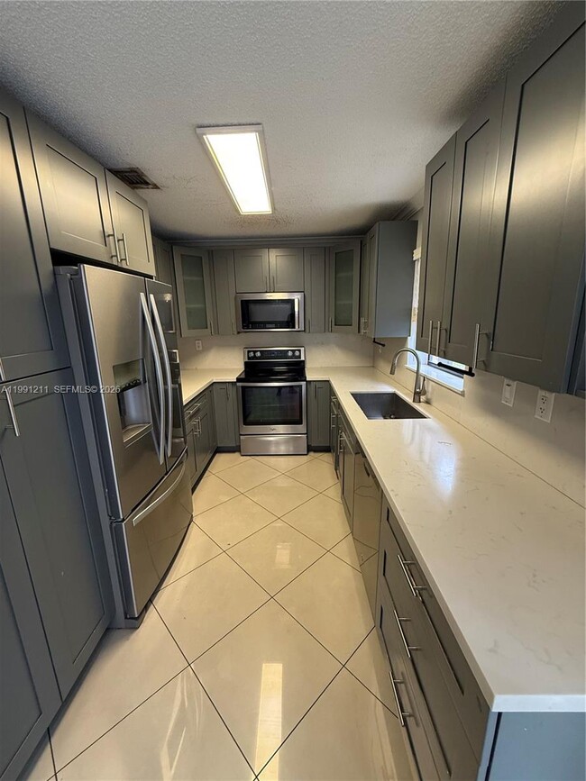 Photo - 6854 NW 173rd Dr Unidad 210