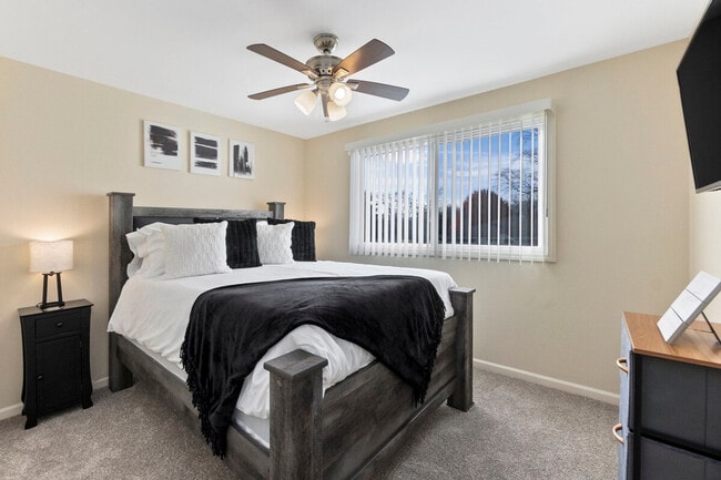 Photo - 623 Quail Run Rd Unidad ID1285027P