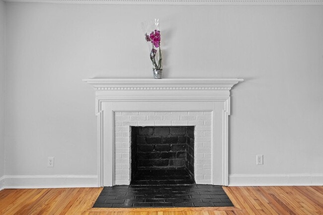 Photo - Newly Renovated Ranch Home In SE Raleigh! Pet Friendly!