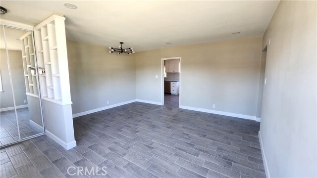 Photo - 826 Wyval Ave