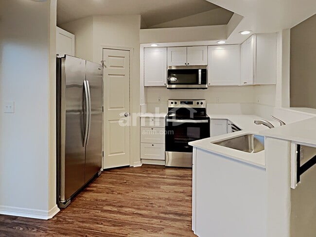 Photo - 19879 Alleghenny Way