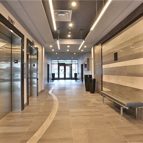 Photo - 300B Fourth Av Unit 304