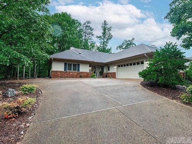 Photo - Spacious 3 Bedroom/2 Bath with views of the Ponce De Leon Golf course