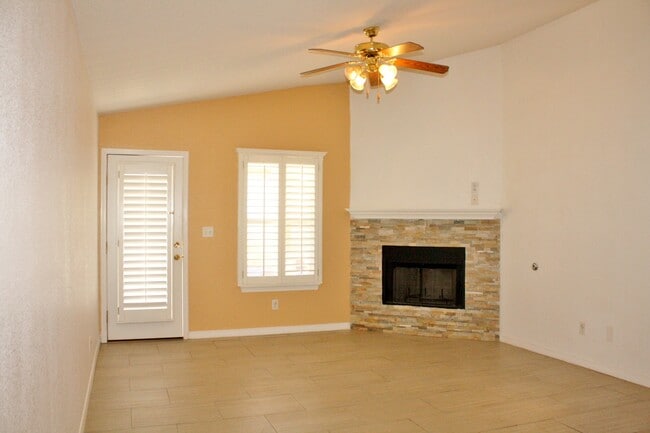 Photo - Your search is over!