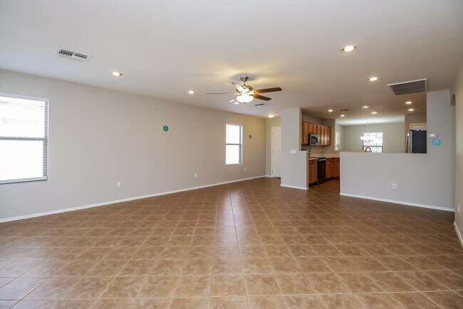 Photo - 3129 W Dancer Ln