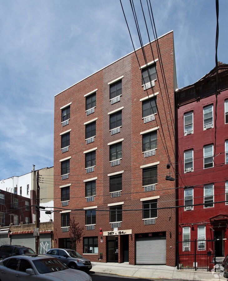 Photo - 367 E 154th St