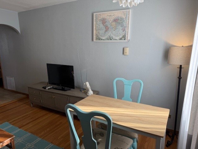 Photo - 1808 Grove St Unit 1808 Grove St